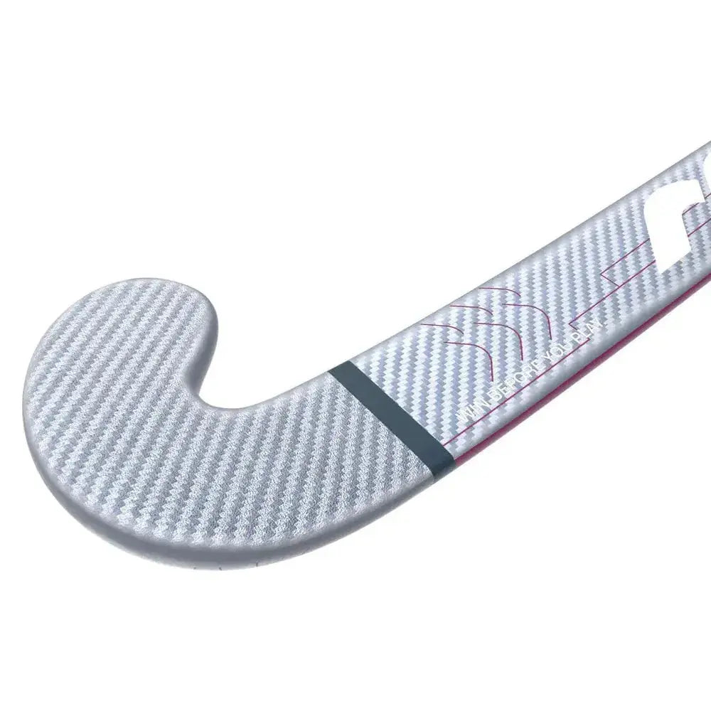 Mercian Evolution CKF35 Pro Bend Hockey Stick Mercian