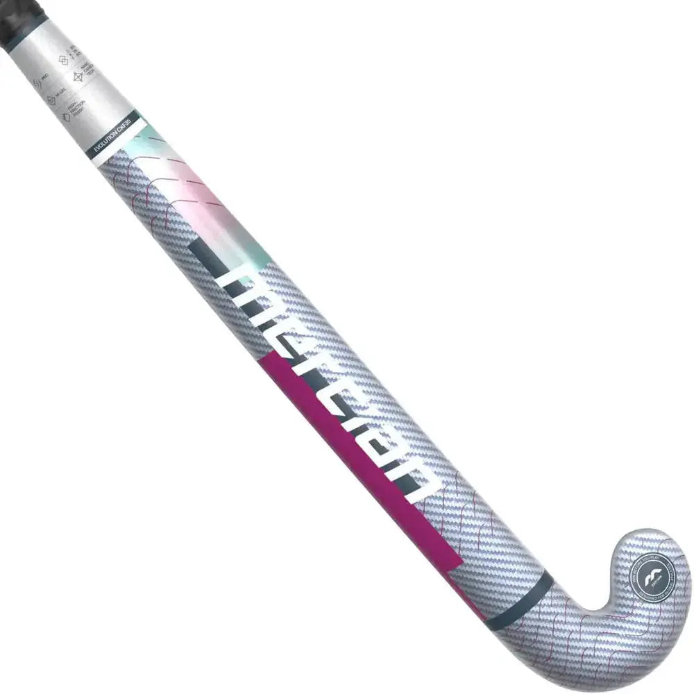 Mercian Evolution CKF35 Pro Bend Hockey Stick Mercian