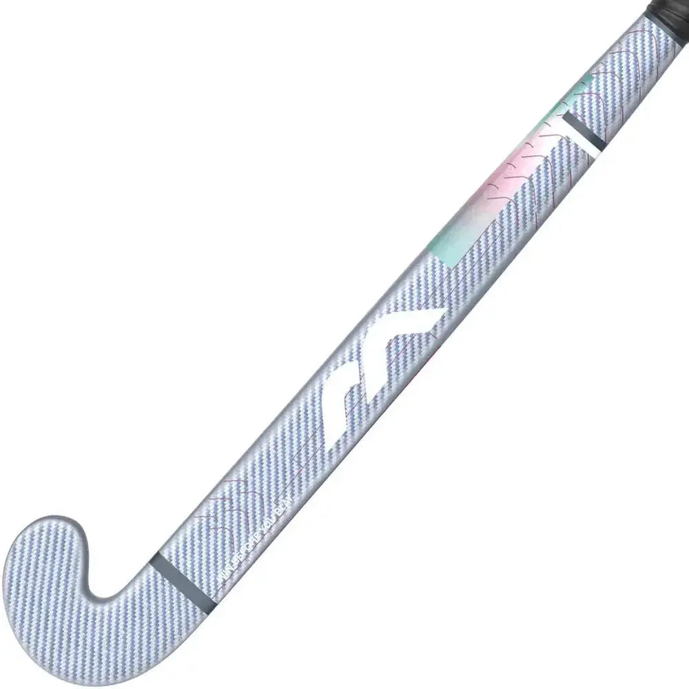 Mercian Evolution CKF35 Pro Bend Hockey Stick Mercian