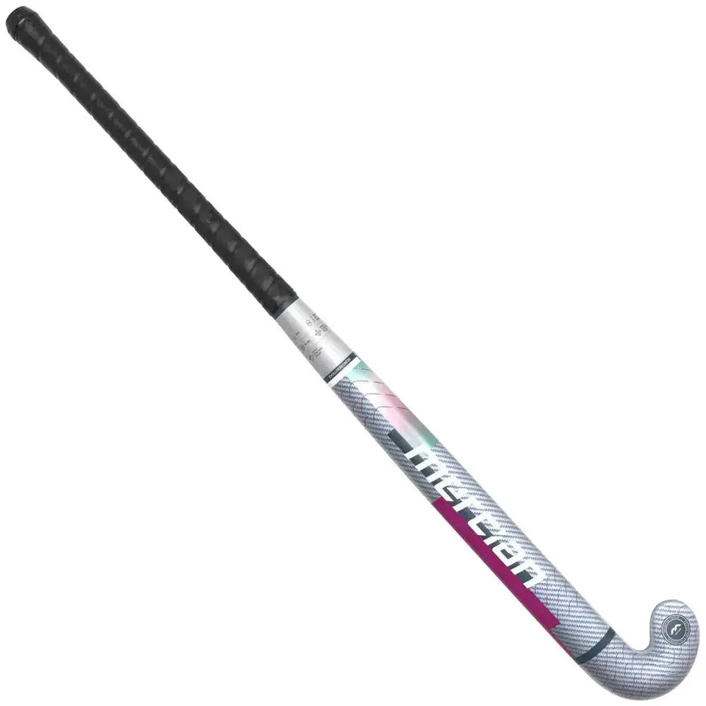 Mercian Evolution CKF35 Pro Bend Hockey Stick Mercian