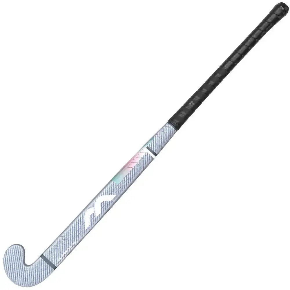Mercian Evolution CKF35 Pro Bend Hockey Stick Mercian