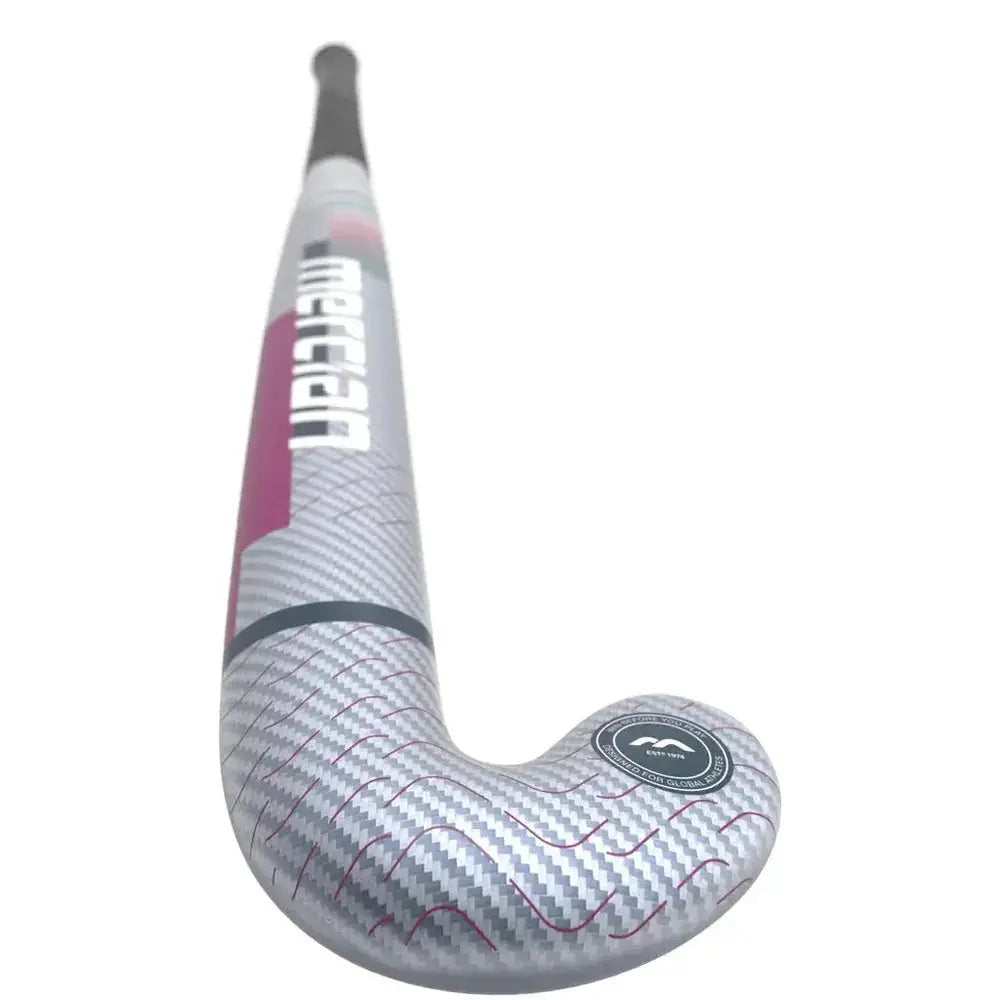 Mercian Evolution CKF35 Pro Bend Hockey Stick Mercian