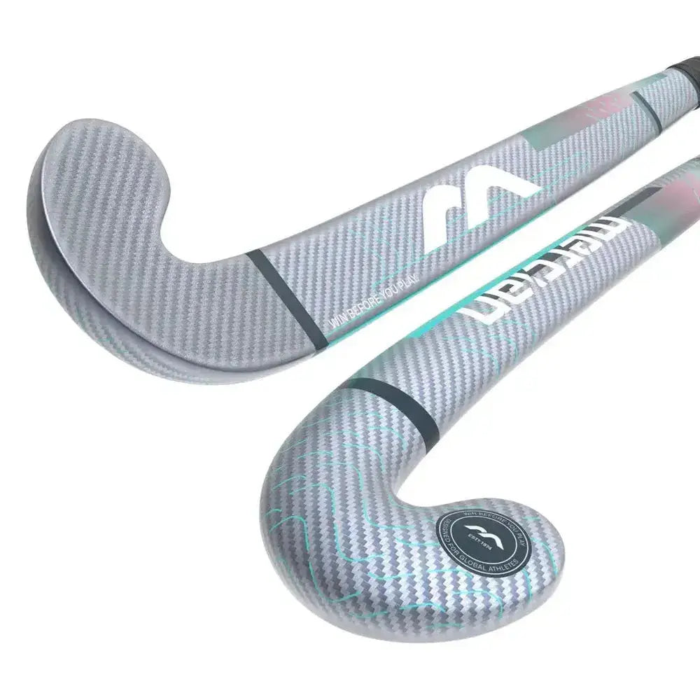 Mercian Evolution CKF75 DSH Bend Hockey Stick Mercian