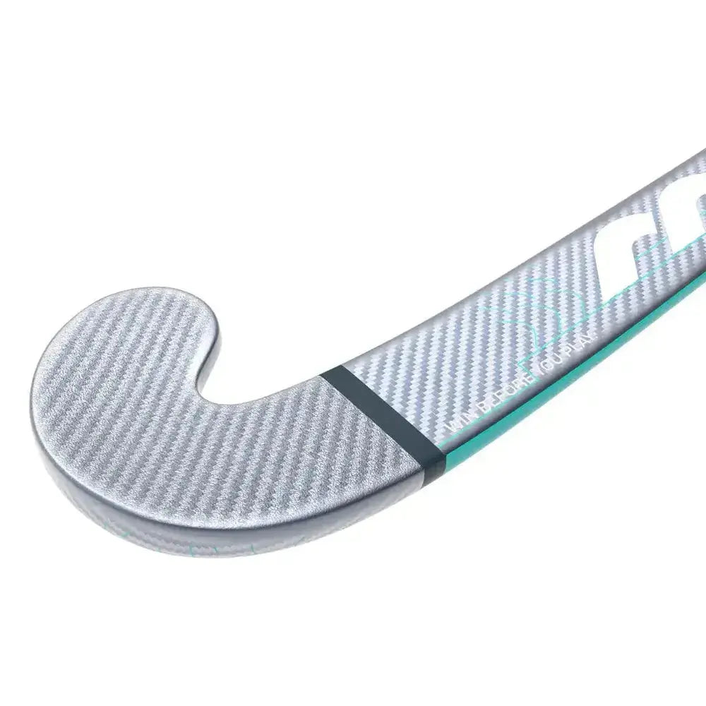 Mercian Evolution CKF75 DSH Bend Hockey Stick Mercian