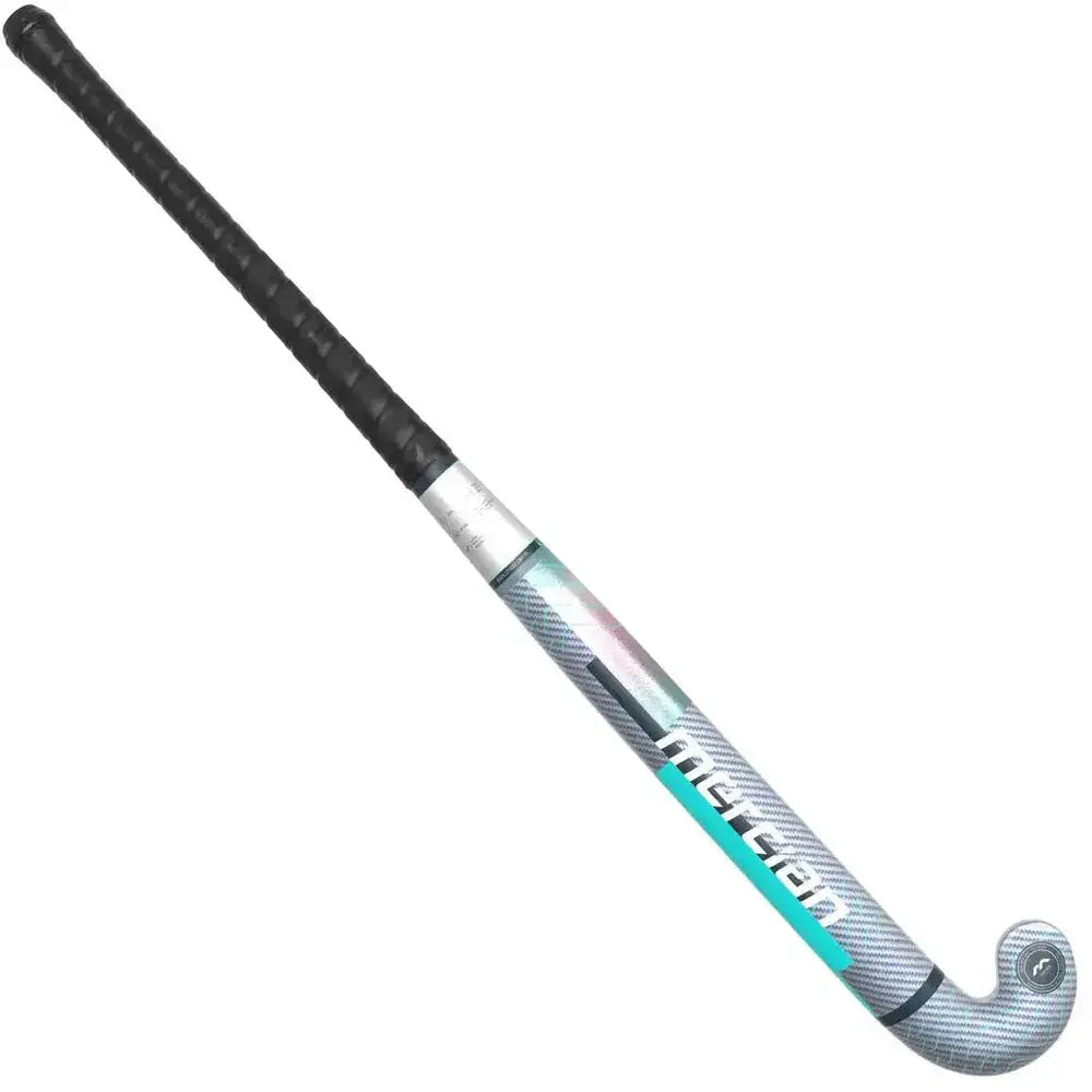 Mercian Evolution CKF75 DSH Bend Hockey Stick Mercian