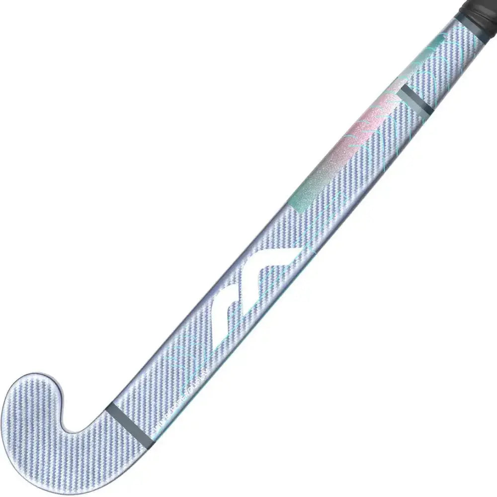 Mercian Evolution CKF75 DSH Bend Hockey Stick Mercian