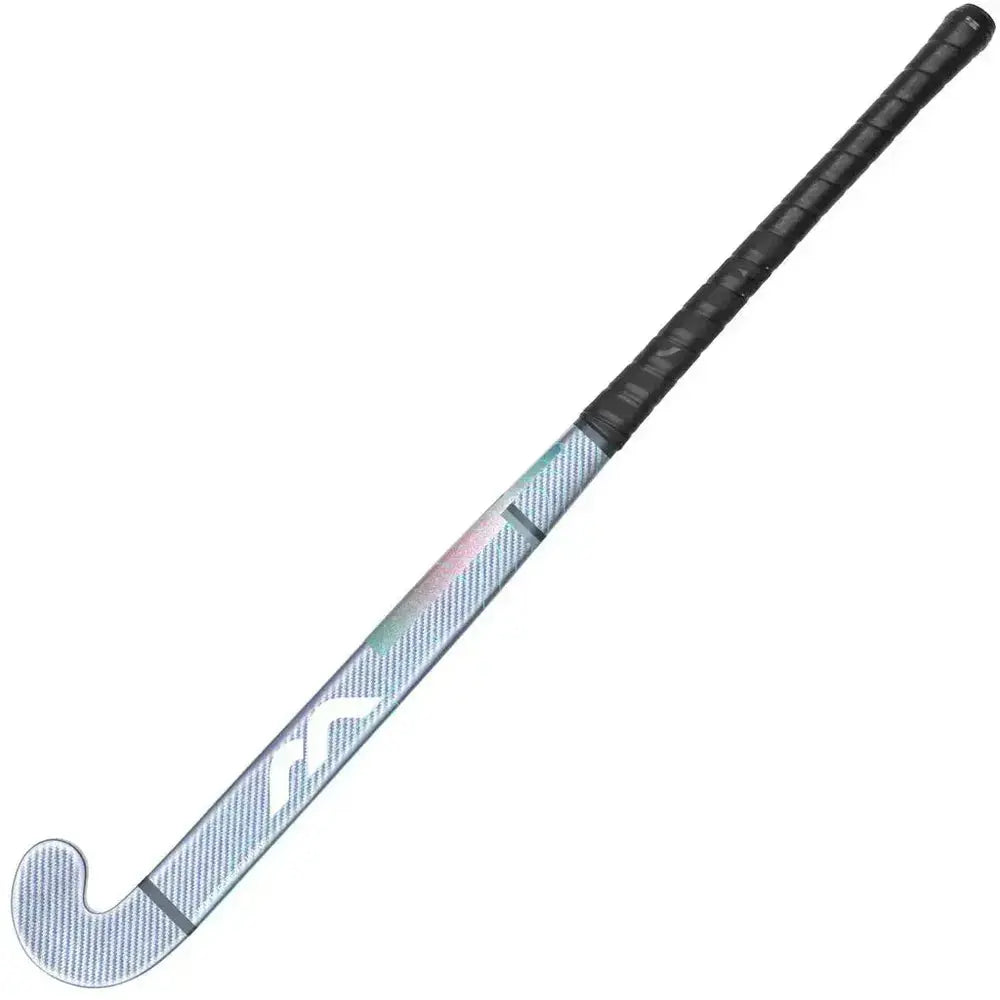 Mercian Evolution CKF75 DSH Bend Hockey Stick Mercian