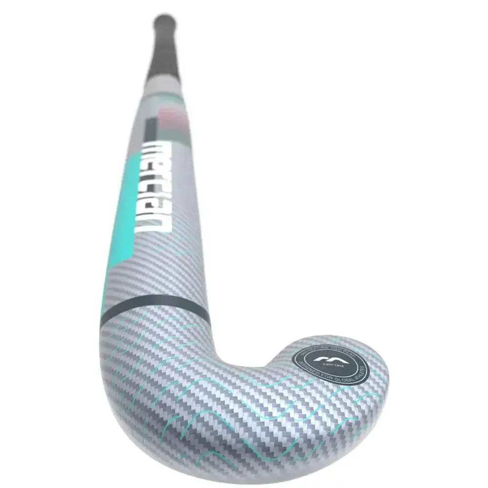 Mercian Evolution CKF75 DSH Bend Hockey Stick Mercian