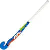 Mercian Genesis CF15 Goalkeeping Stick Mercian