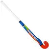 Mercian Genesis CF15 Goalkeeping Stick Mercian
