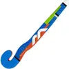 Mercian Genesis CF15 Goalkeeping Stick Mercian