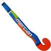 Mercian Genesis CF15 Goalkeeping Stick Mercian