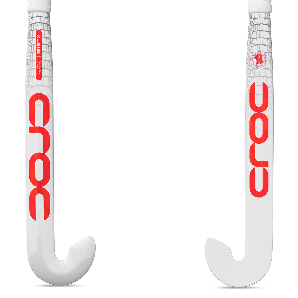 Croc XLB12i Indoor Hockey Stick