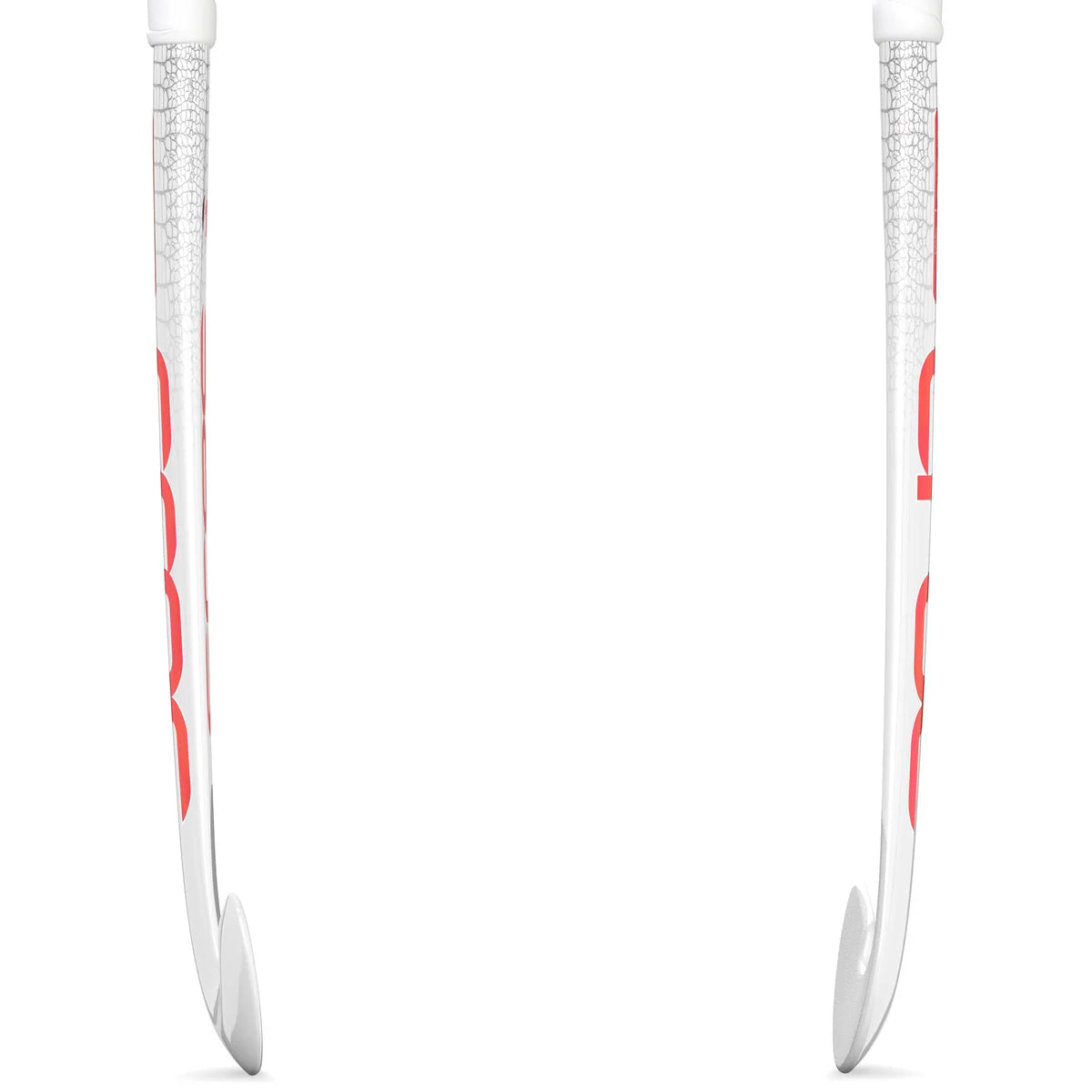 Croc XLB12i Indoor Hockey Stick