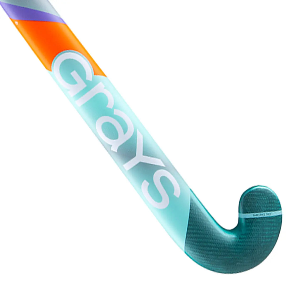 Grays GX 3000 Green Grays