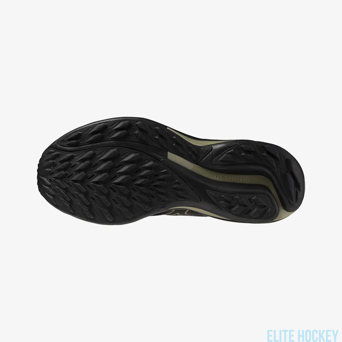 Mizuno Wave Rider Gore-Tex 2 Wide Mens Mizuno