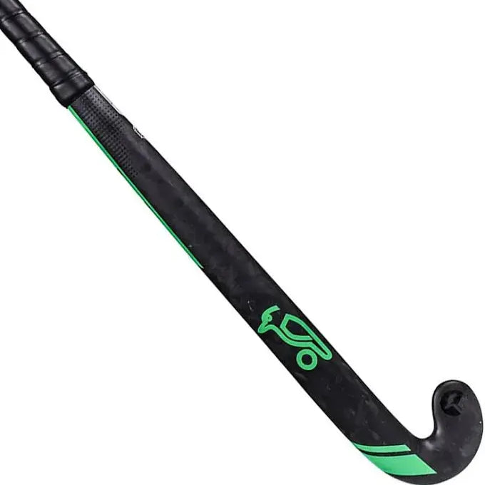 Kookaburra Pro-X L-Bow Kookaburra