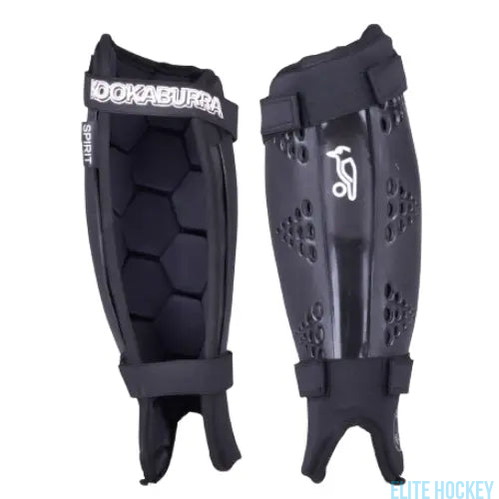 Kookaburra Spirit Shinpad 24 Kookaburra
