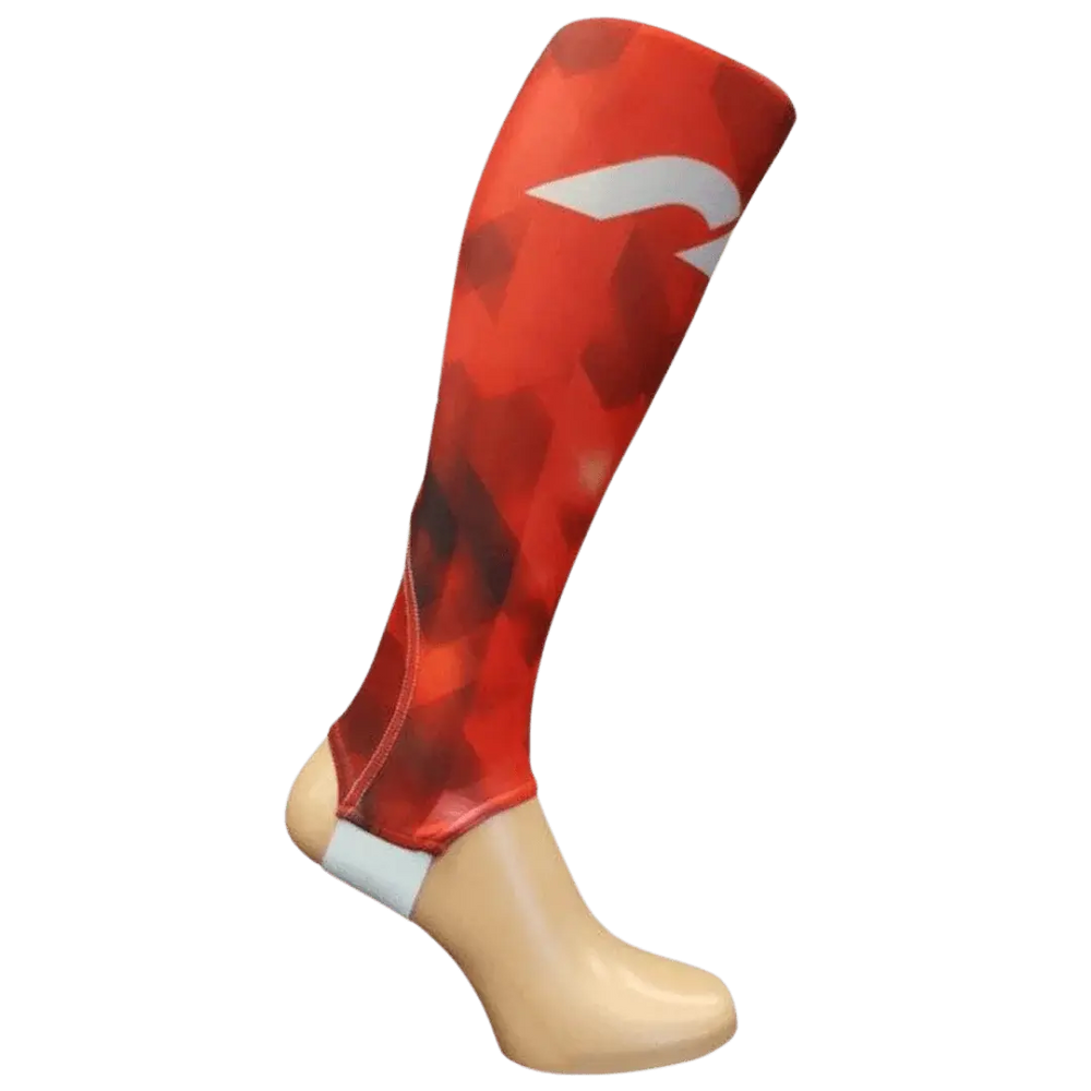 Mercian Inner Socks - Senior Mercian
