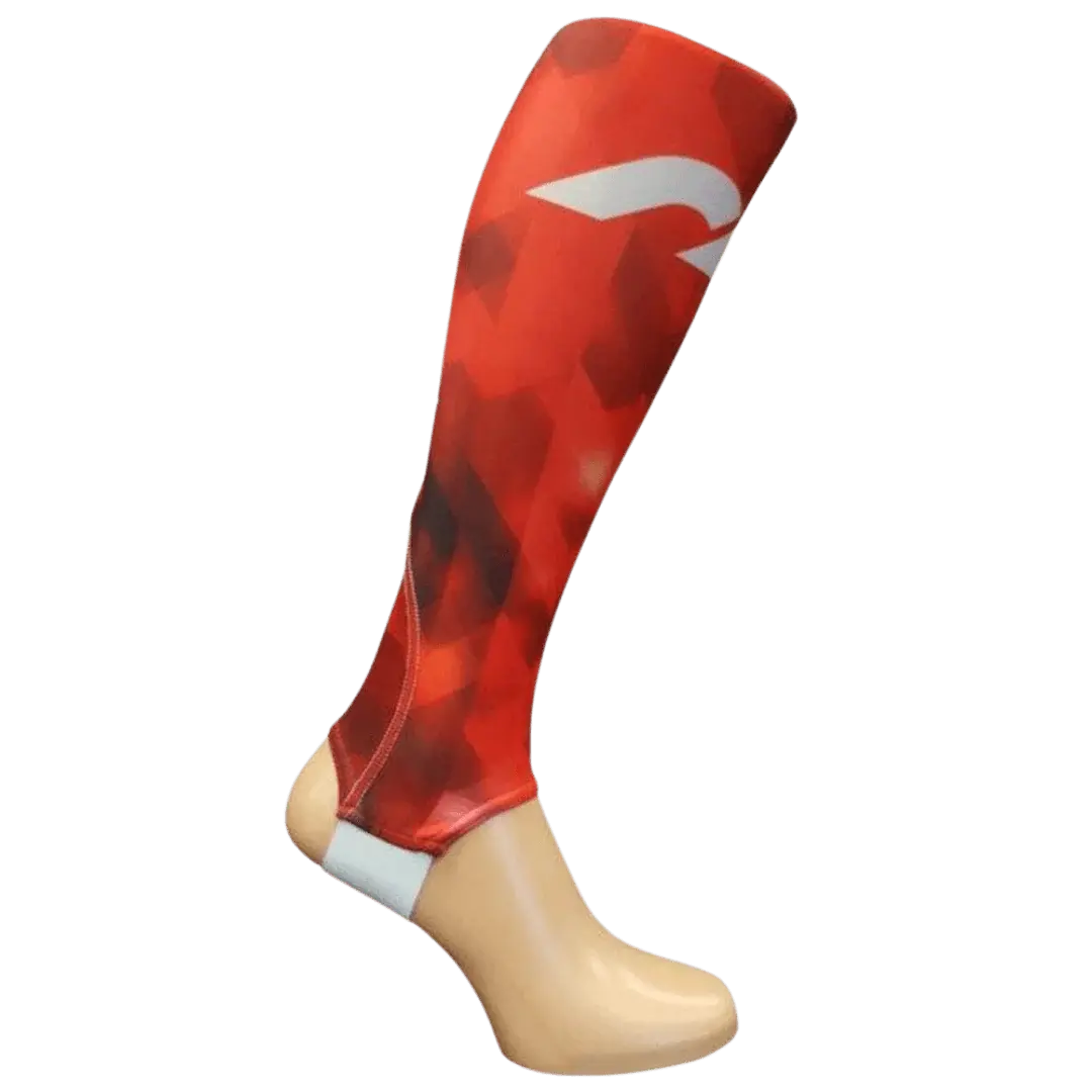 Mercian Inner Socks - Senior Mercian