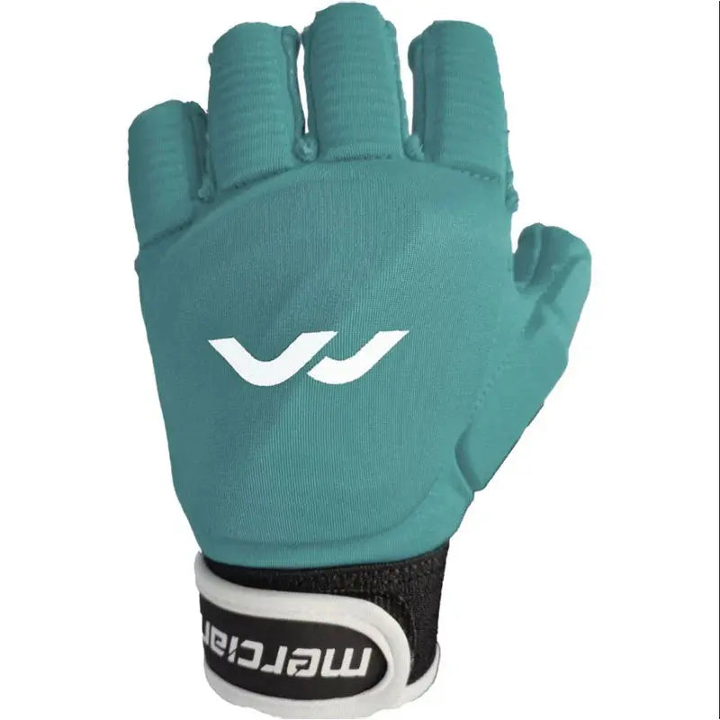 Mercian Elite Player Glove - Mint Mercian