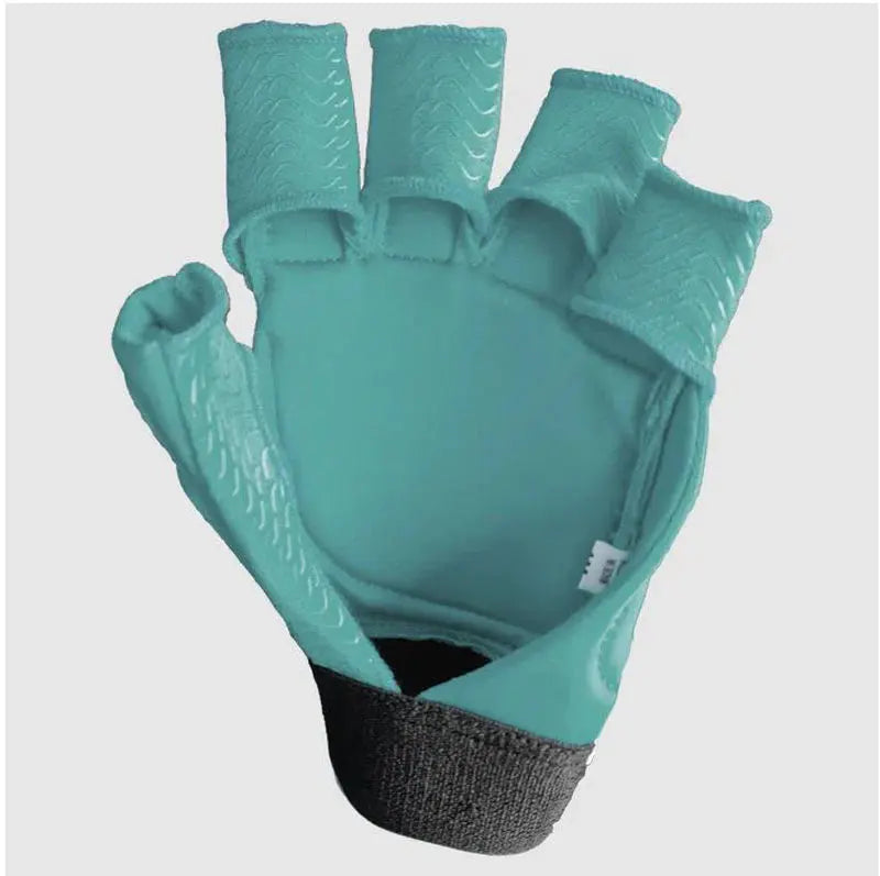 Mercian Elite Player Glove - Mint Mercian
