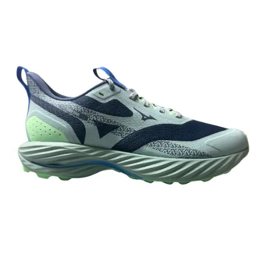 Mizuno Wave Rider TT2 Men's Mizuno