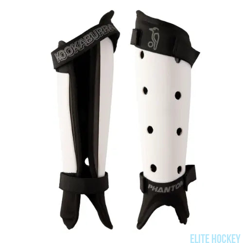 Kookaburra Shinpads