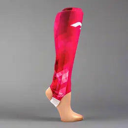 Mercian Inner Socks - Senior Mercian