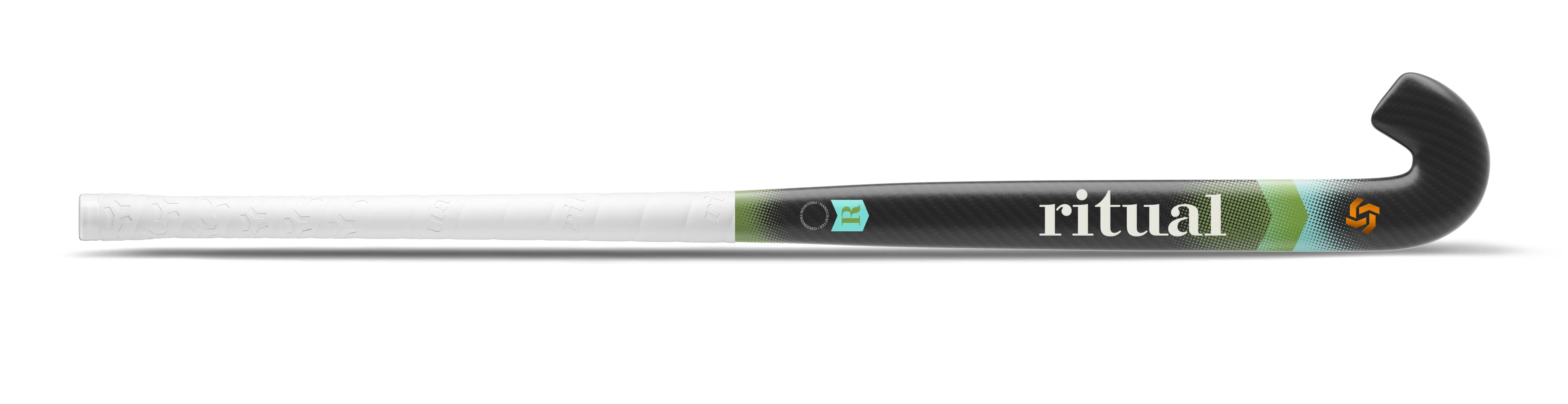 Ritual Reflex 75 GK+ - Elite Hockey - Field Hockey Shop Australia