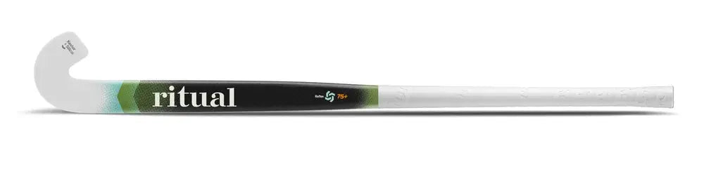 Ritual Reflex 75 GK+ - Elite Hockey - Field Hockey Shop Australia
