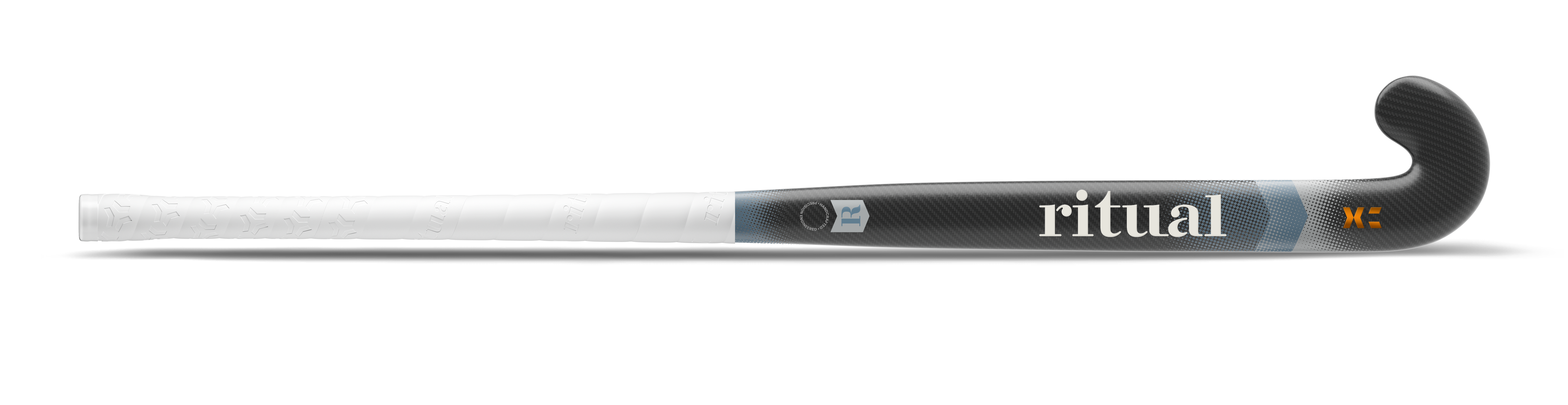 Ritual Response 55 Field Hockey Stick Ritual