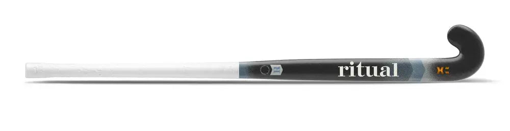 Ritual Response 95 Hockey Stick - Elite Hockey - Field Hockey Shop Australia