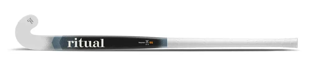 Ritual Response 95 Hockey Stick - Elite Hockey - Field Hockey Shop Australia