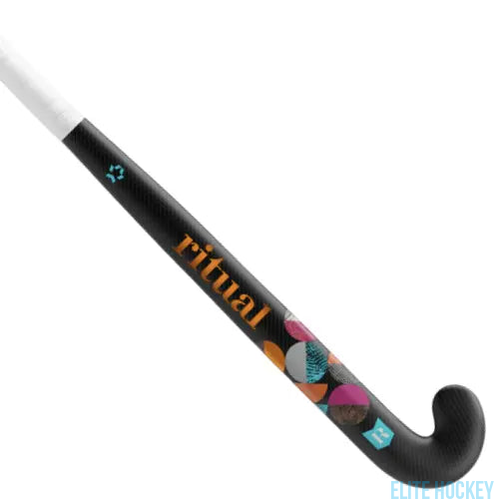 Ritual Finesse 55