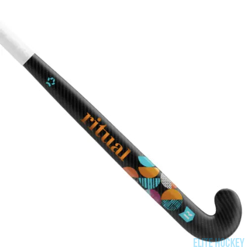 Ritual Finesse 75