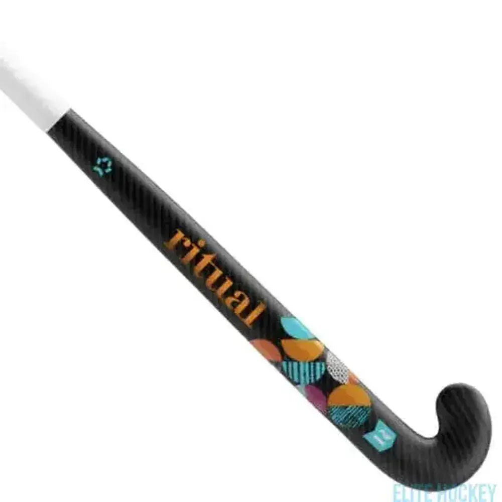 Ritual Finesse 75