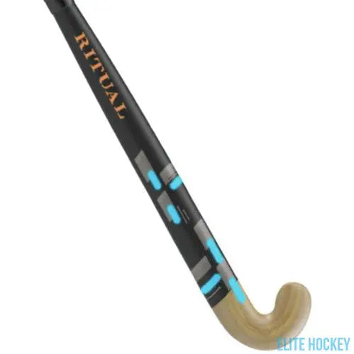 Ritual Precision Pro 2023