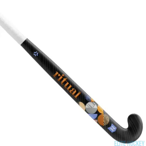 Ritual Ultra 95