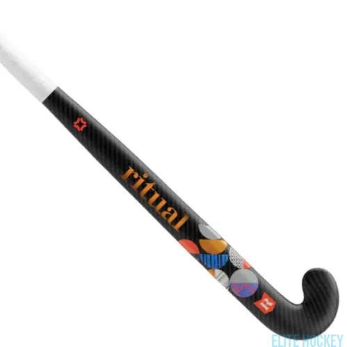 Ritual Velocity 75