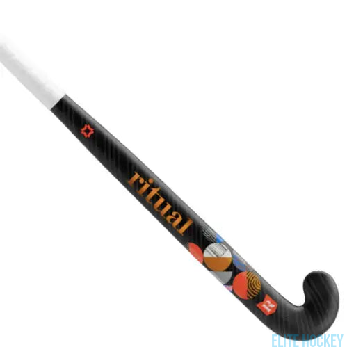 Ritual Velocity 95+
