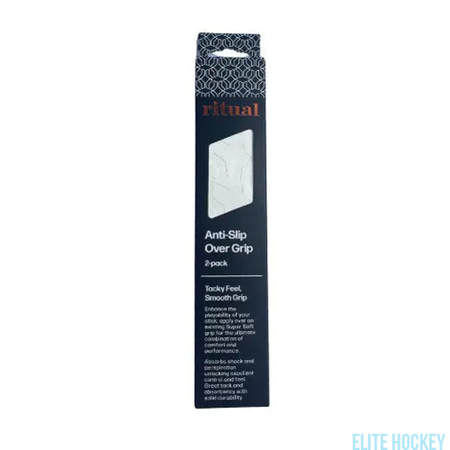 Ritual Anti-Slip Over Grip