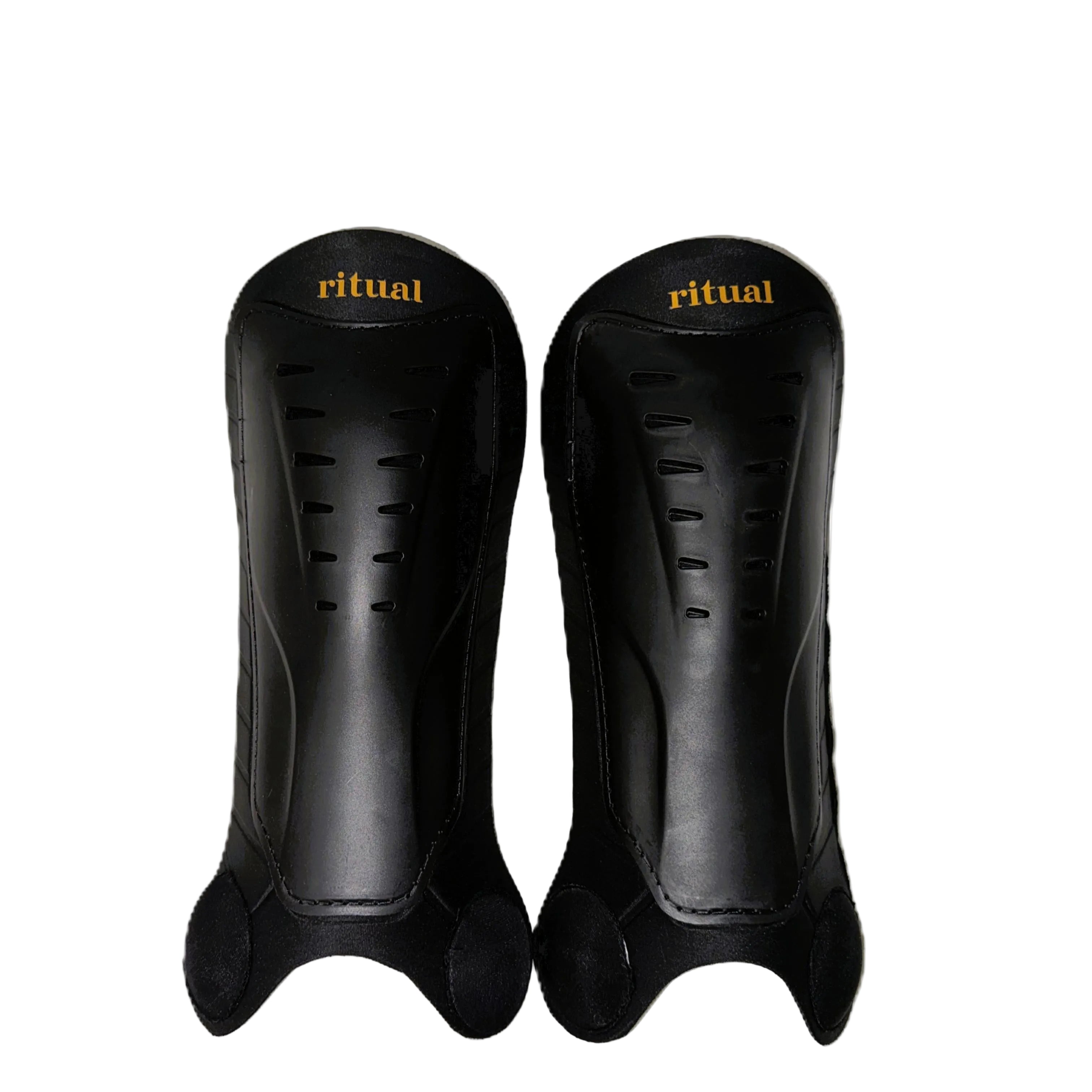 Ritual Flex shin pads 