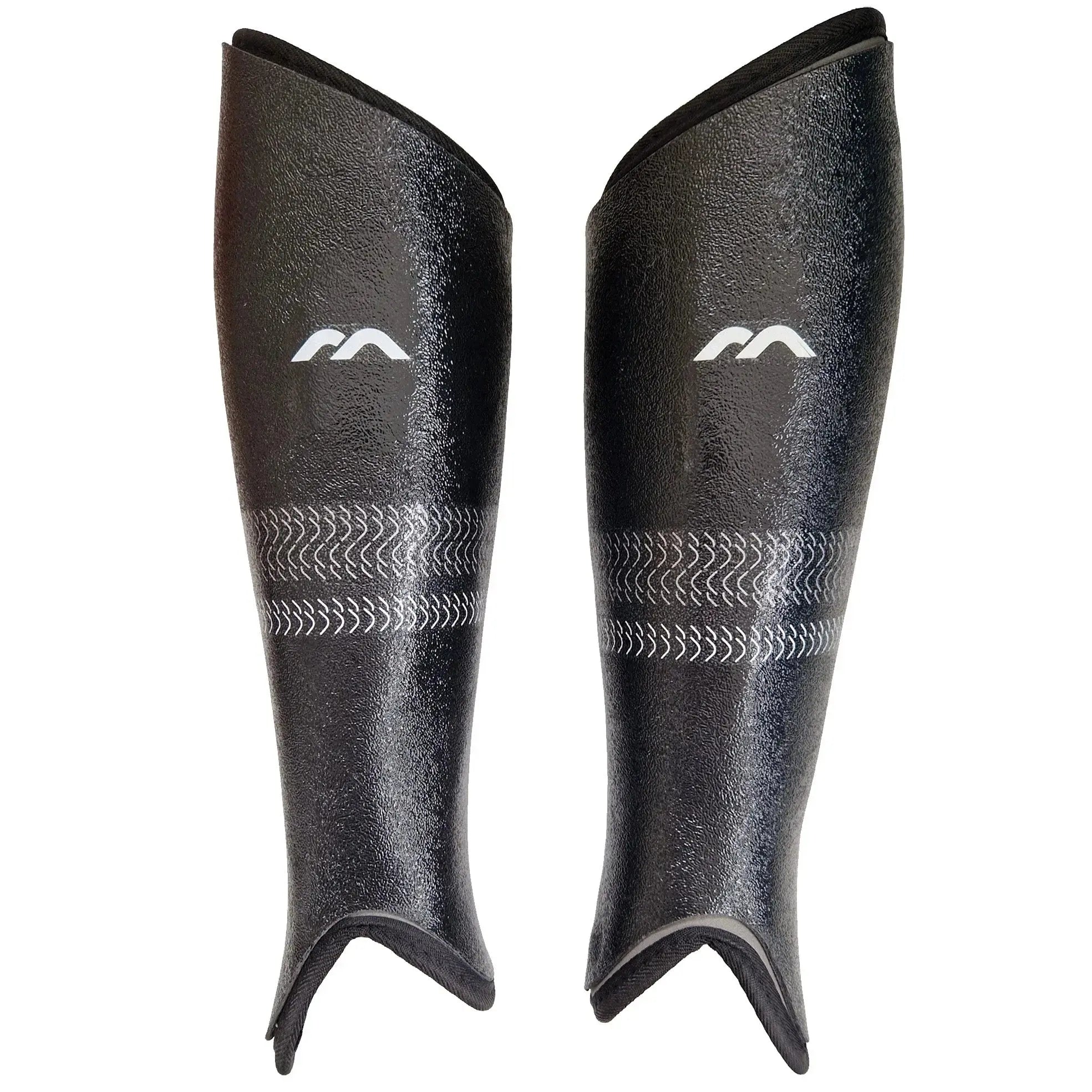 Mercian Genesis 2 Shinguards Mercian