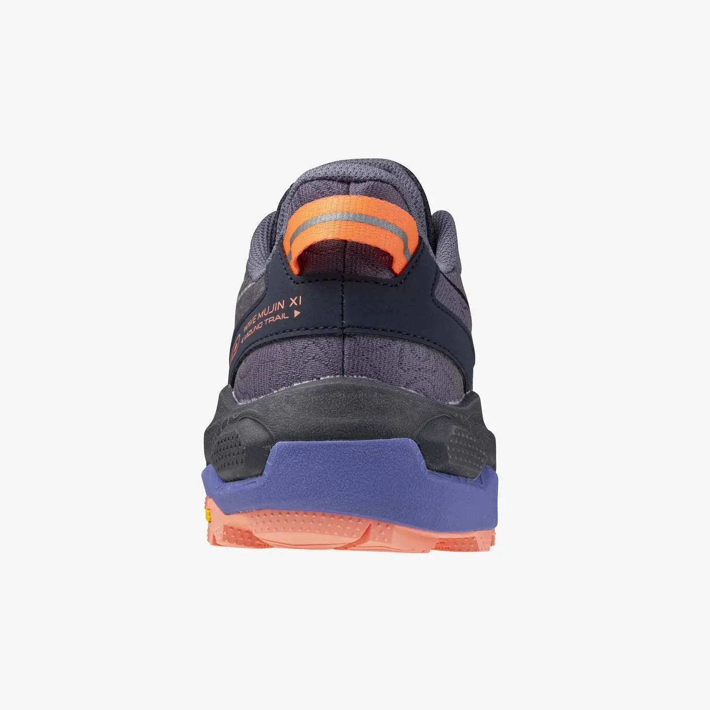 Mizuno Wave Mujin 11 Mizuno