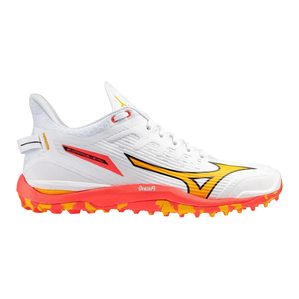 Mizuno Wave Leopardus - Unisex Mizuno