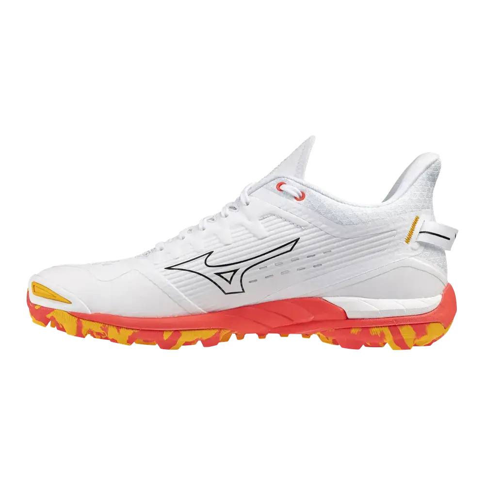 Mizuno Wave Leopardus - Unisex Mizuno
