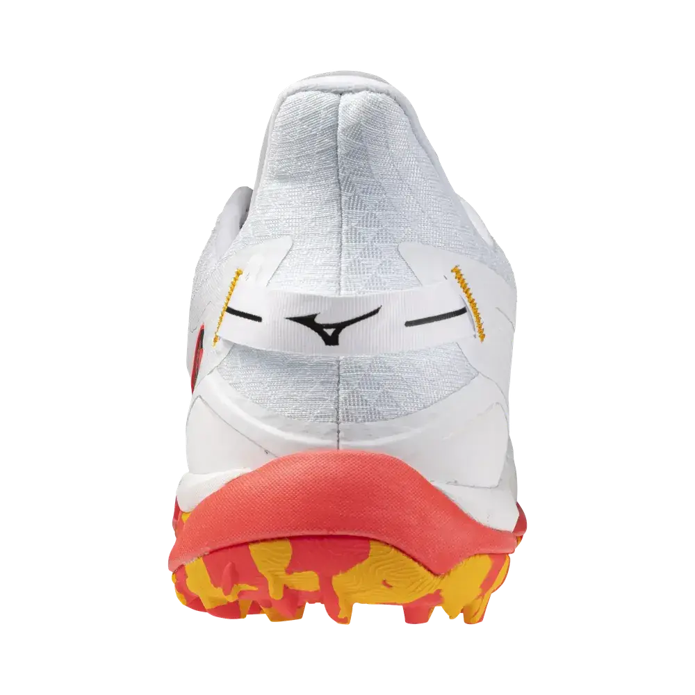 Mizuno Wave Leopardus - Unisex Mizuno