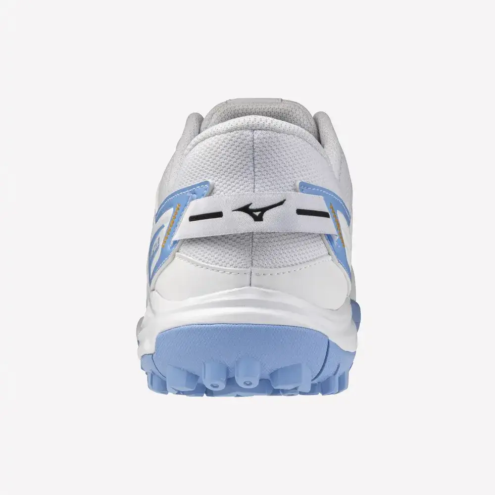 Mizuno Wave Lynx 2 - White Celeste Mizuno