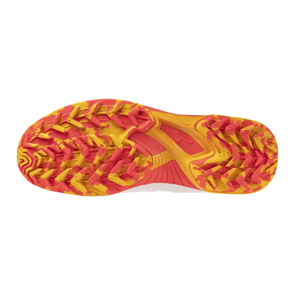 Mizuno Wave Panthera 2 - Unisex Mizuno